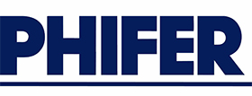 Phifer Logo