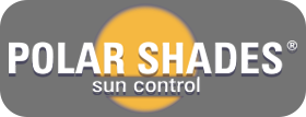 Polar Shades Logo